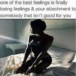 Meet your Posher, Tracie